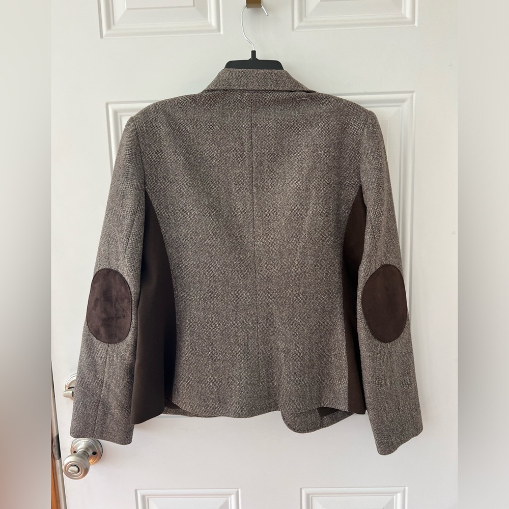 Liz Claiborne Blazer